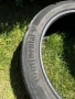 275/40/21 Continental Pemium
Contact 6 RSC DOT2823 26p, снимка 5