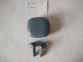 JBL Wave 300 Bluetooth безжични слушалки, снимка 1