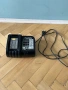 Зарядно устройство MAKITA - DC18SD - 14,4-18 V, Li-ion, снимка 1