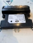 lpla-14f392-kc комфорт модул от Land Rover Range Rover Velar (L560) 3.0 D двигател/електро DT306 , снимка 6