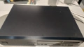 Onkyo T-4211, снимка 5