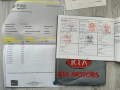 Kia Magentis 2.0 CRDI 2007 , снимка 11