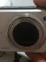 sony cyber shot dsc hx7v, снимка 12