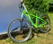 Велосипед Cross Viper 27.5, снимка 4