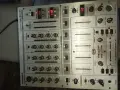 Behringer Pro Mixer DJX 700, снимка 1