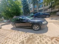 VW PASSAT B5.5 (4х4), снимка 2