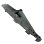 Държач ляв калник Mini Hatch (R50; R53) 2001-2006 ID: 162959 ОЕМ: 6800799, снимка 1