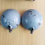 Ретро фарове за мъгла, снимка 2