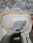 Mason Margiela/Reebok-унисекс маратонки, снимка 4