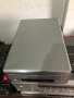 DVD Yamaha e810, снимка 4
