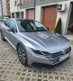 VW ARTEON 2.0TDI 150hp AVTOMAT NAVI CLIMA-TOP СЪСТОЯНИЕ!, снимка 2