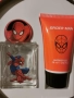  Marvel Spider-Man Детски поpдаръчен комплект           , снимка 2