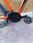 Specialized 24 цола , снимка 4
