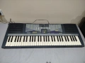 Синтезатор BONTEMPI GT 960, снимка 3