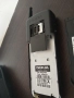 Ретро телефон Nokia 2110 NHE-4NX Made in Finland , снимка 11