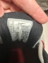 Оригинални Nike маратонки – перфектно състояние, топ комфорт, снимка 6