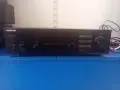 Kenwood KA-3080R, снимка 1