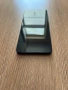 Samsung Galaxy A05 64GB (2023), снимка 4