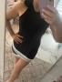 Дамска спортна рокля S/M, снимка 2