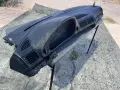 Ново шито табло BMW E38, снимка 10