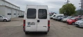 Fiat ducato , снимка 5
