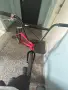 Продавам Sunday Primer BMX, снимка 2