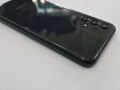 Samsung Galaxy A13 128GB 4GB RAM Dual, снимка 2