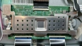 55E7KQ  RSAG7.820.12903 R0H  HD550Y1U51   RSQAG7.820.13016 R0H, снимка 7