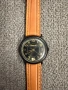 Механичен съветски часовник Ракета , Raketa, снимка 3