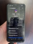 Samsung A22 64 gb 4 gb ram работещ, снимка 1