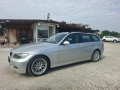 BMW 320 DIZEL,163 К.С., снимка 3