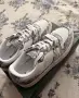 Маратонки Lacoste limited - размер 45 , снимка 2
