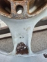 Джанти Borbet 16 цола 5х108 , 7.5j , et30 , 205/55/16 Ford Volvo, снимка 8