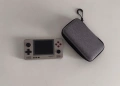 Retroid Pocket 2, снимка 2