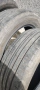 Летни гуми GoodYear 205/55/16 4бр., снимка 6