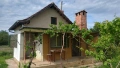 Вила град Свищов , снимка 12