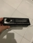 Авто радио с Bluetooth, снимка 3