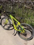 Велосипед DRAG Hardy 29” M, снимка 6