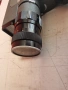 Камера CANON C-8 GRIP, снимка 4