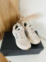 Нови маратонки на New Balance размер 37,5 , снимка 7