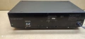 Двукасетъчен дек Sony TC-WR661 , снимка 7