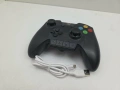 Контролер Джойстик Razer Wildcat за Xbox или компютър лаптоп Xbox One Controller, снимка 3