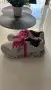 Детски сникърси Skechers 35 размер, снимка 2