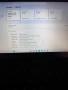 Dell latitude 7280, снимка 3