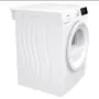 Сушилня с термопомпа Gorenje, 8 кг, Клас A++, снимка 6