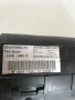 Арматурно табло за Mercedes SLK R170 2.3K (2001) 00061680D, снимка 3