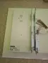 Радиатор ADAX NP20 KDT / 2000W, снимка 3
