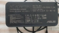 Адаптер Asus 19V 6,37A 120W PA-1121-28 с удължен 2,6м кабел, снимка 2