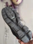 On Running Cloudventure Waterproof– специализирани водоустойчиви маратонки номер 39 , снимка 14