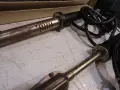 Поялници 100W - Български, снимка 4